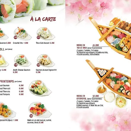 De Geneve Et Restaurant , Faverges-seythenex
