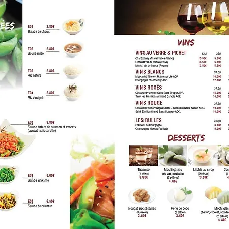 De Geneve Et Restaurant , Faverges-seythenex