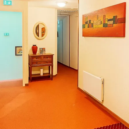 De Geneve Et Restaurant , Faverges-seythenex Hotel Faverges