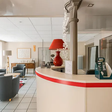 De Geneve Et Restaurant , Faverges-seythenex Hotel