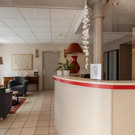 De Geneve Et Restaurant , Faverges-seythenex Faverges