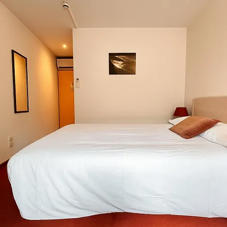 Hotel De Geneve Et Restaurant , Faverges-seythenex 2*