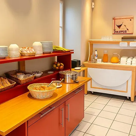 De Geneve Et Restaurant , Faverges-seythenex