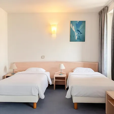 Hotel De Geneve Et Restaurant , Faverges-seythenex