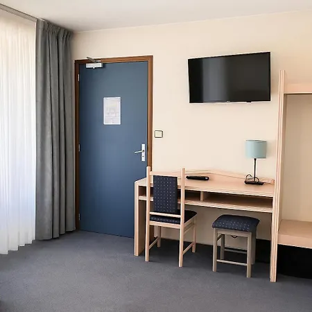 De Geneve Et Restaurant , Faverges-seythenex Hotel Faverges